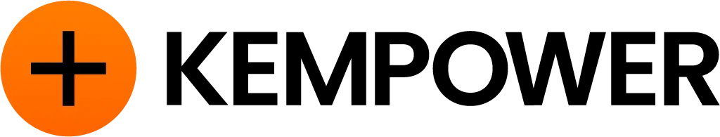Kempower