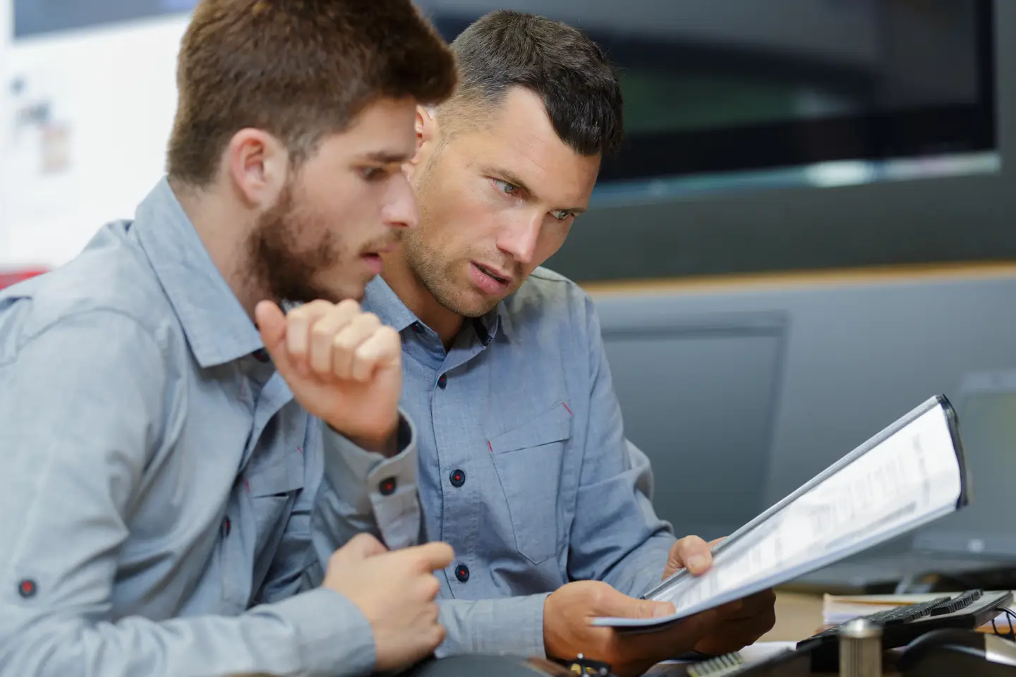 bibus-jobs-avor