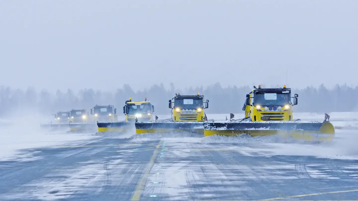 bibus-mobilhydraulik-schneepflug