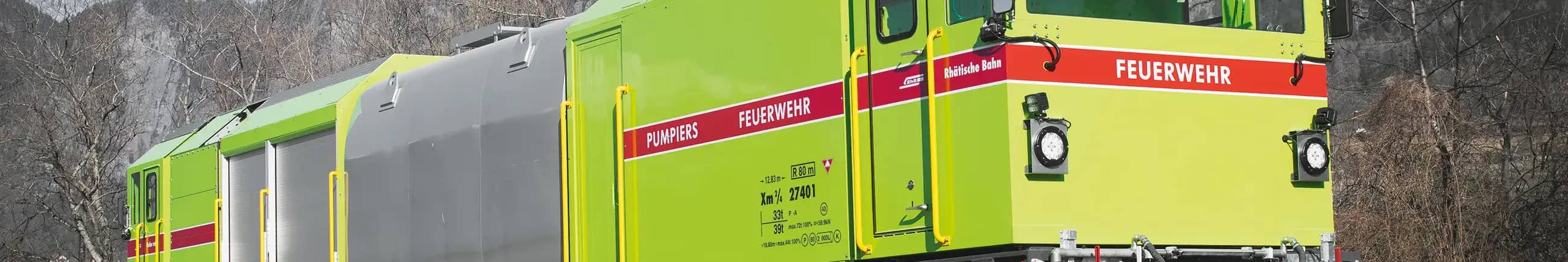 bibus-elektrifizierung-loschfahrzeug