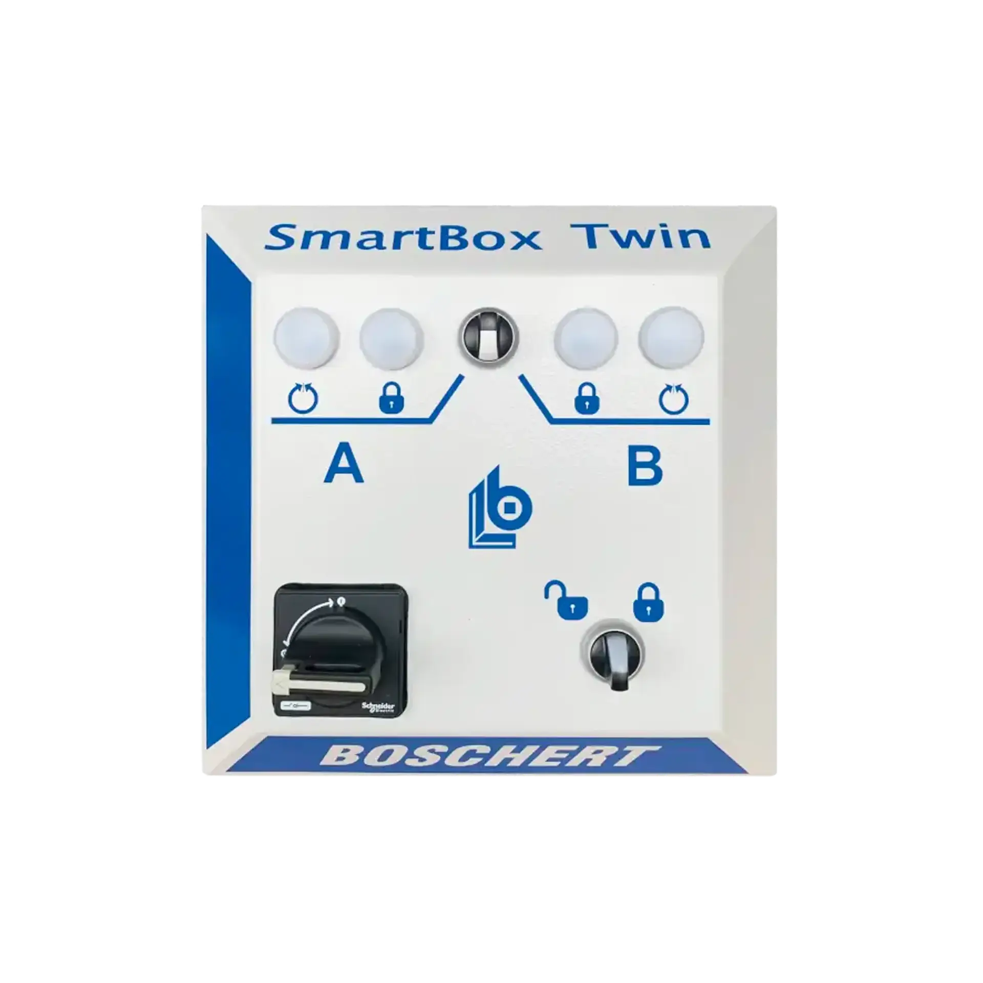 Smart-Box