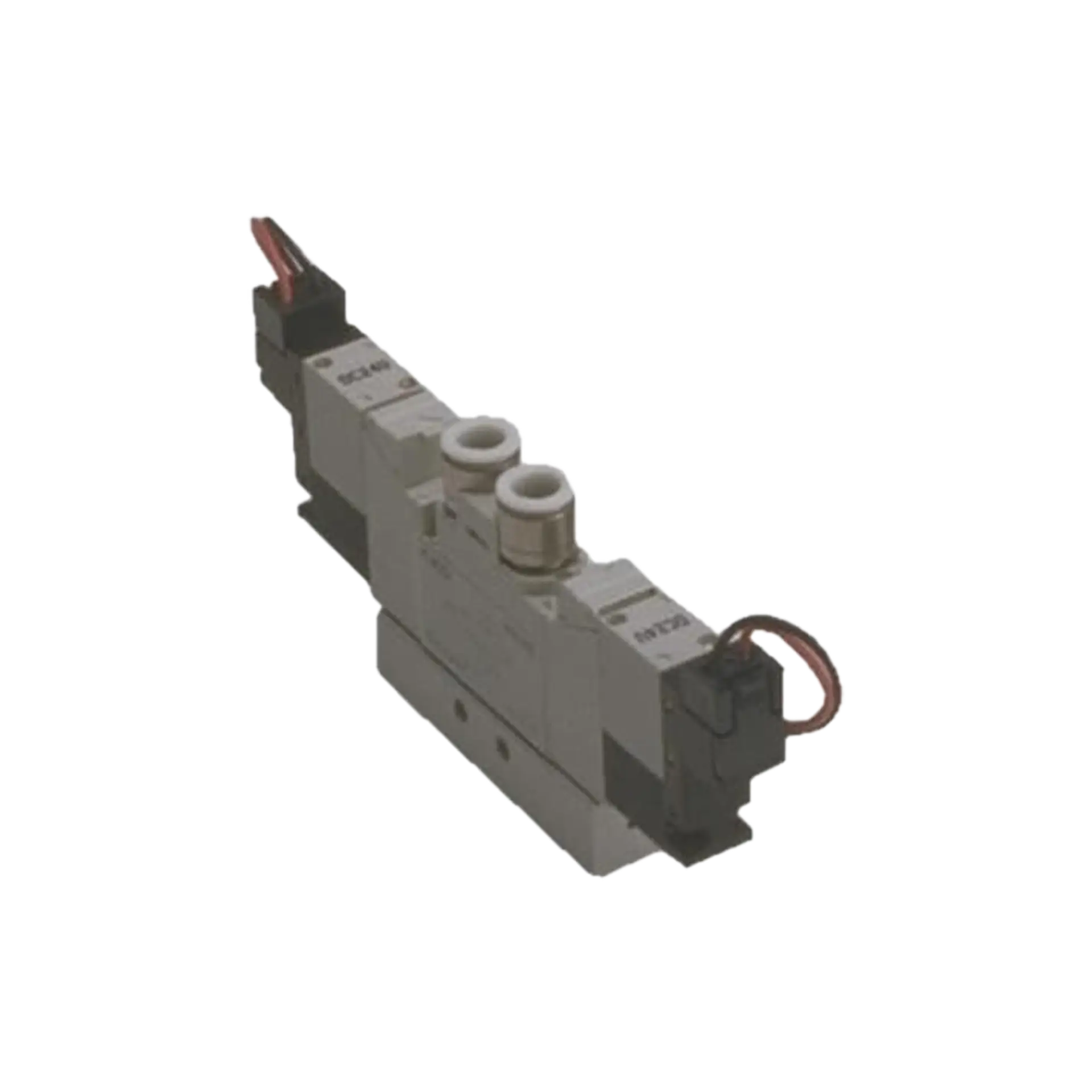 Serie 4G