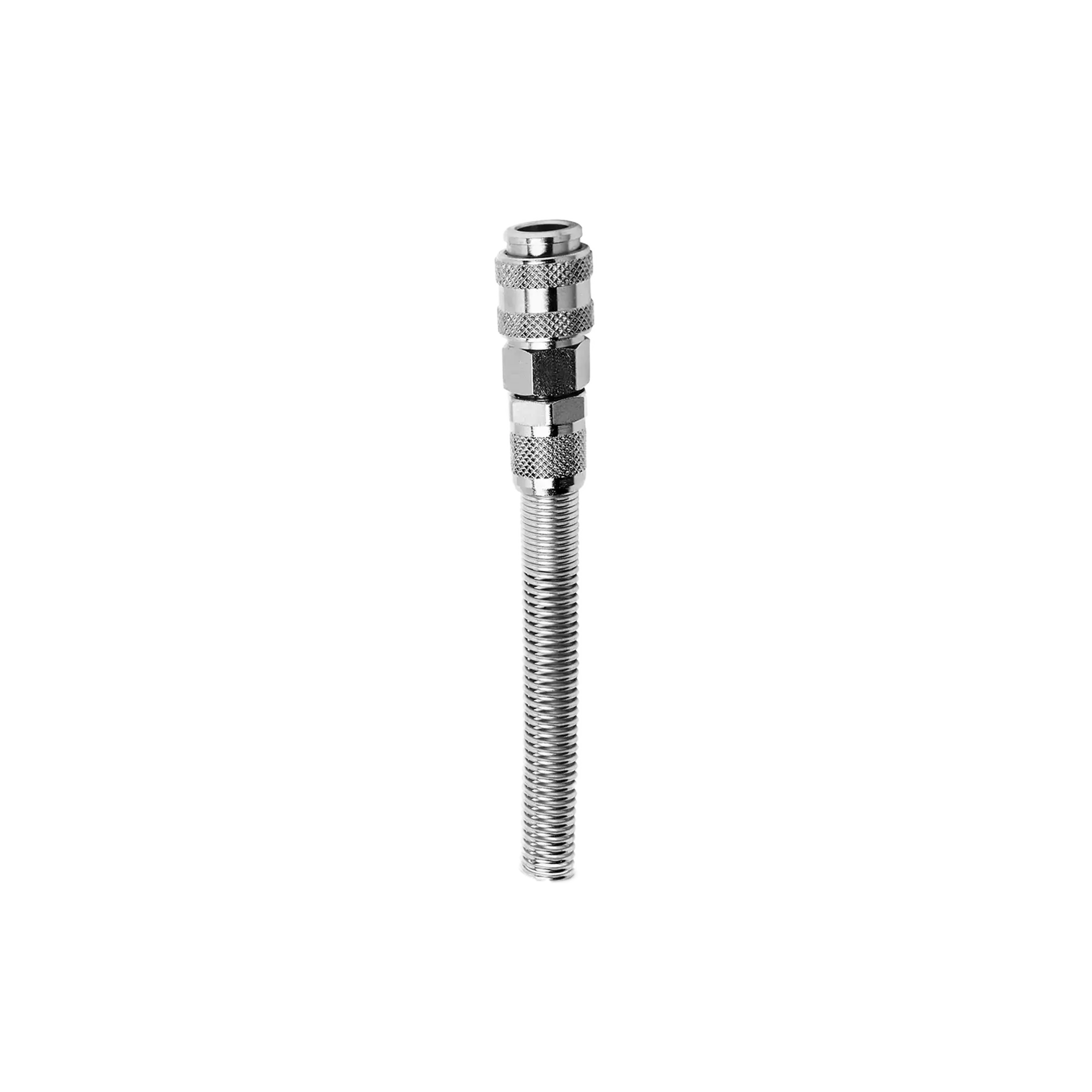 Einhandkupplungen Serie 5000