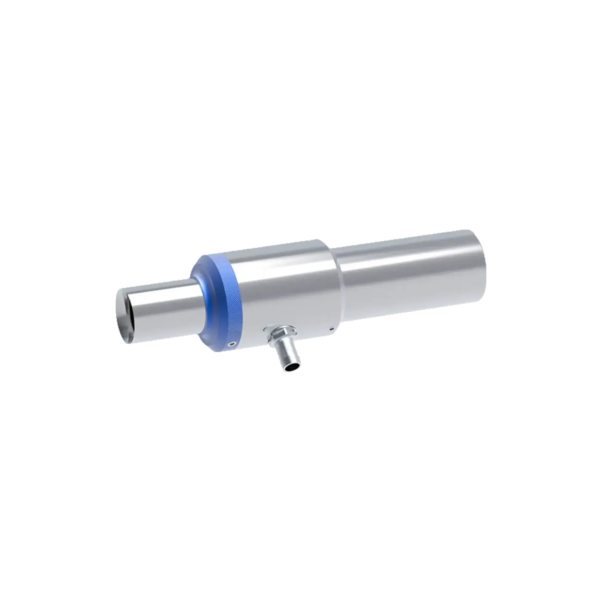 Ejector 300 Aluminium