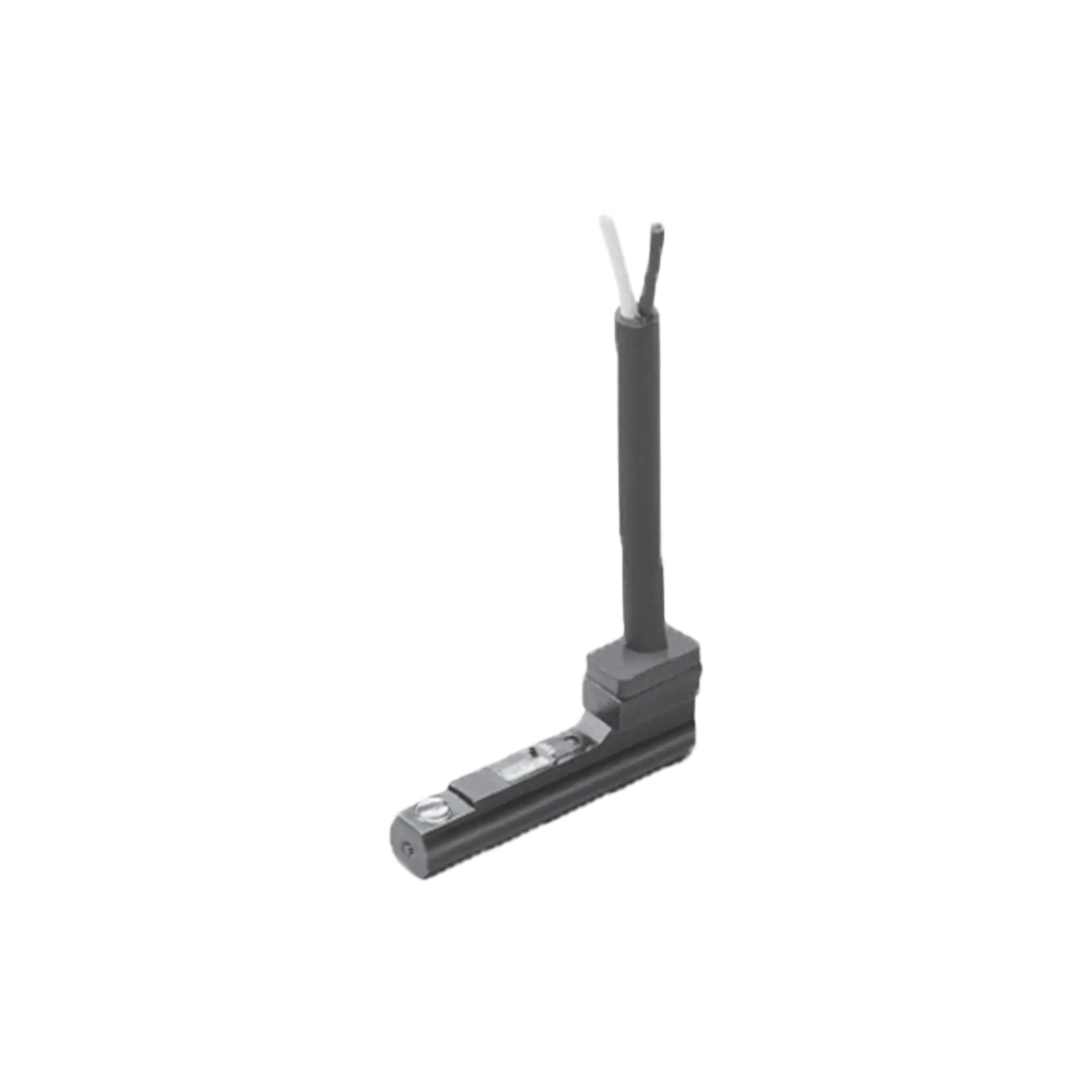 Reedkontakt, Serie CSB und CSC