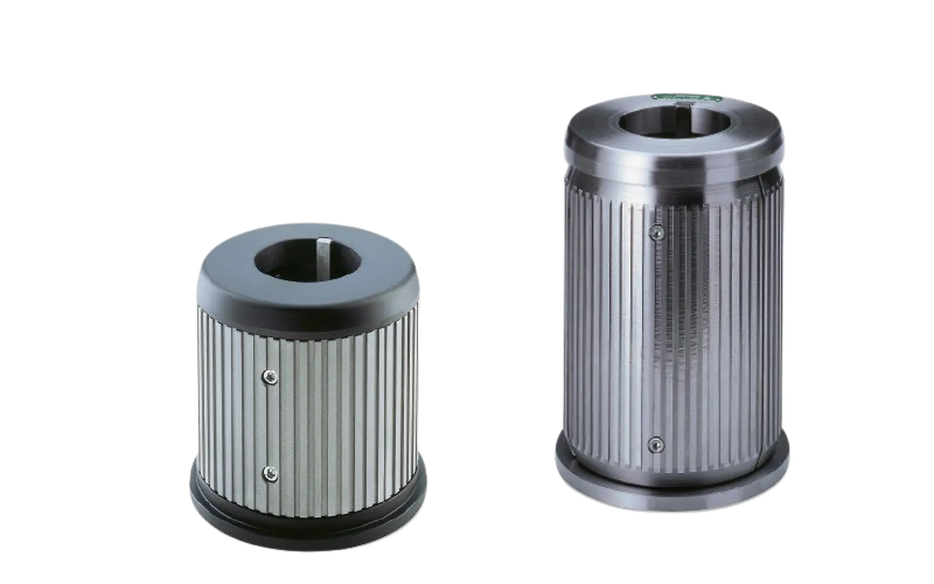Adapter Serie 900