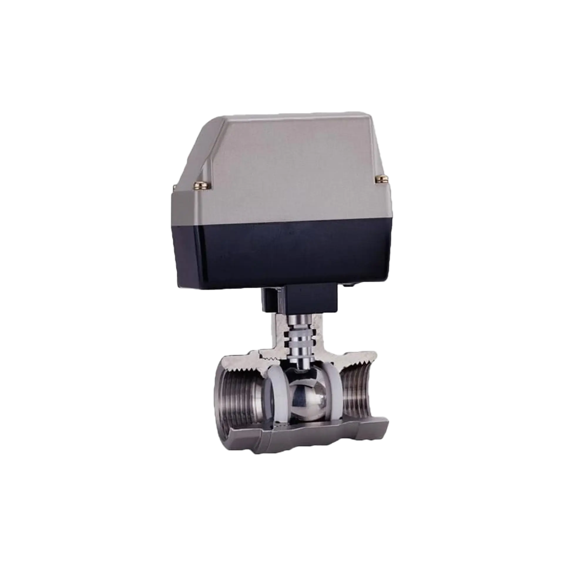 Serie MXB/MXG