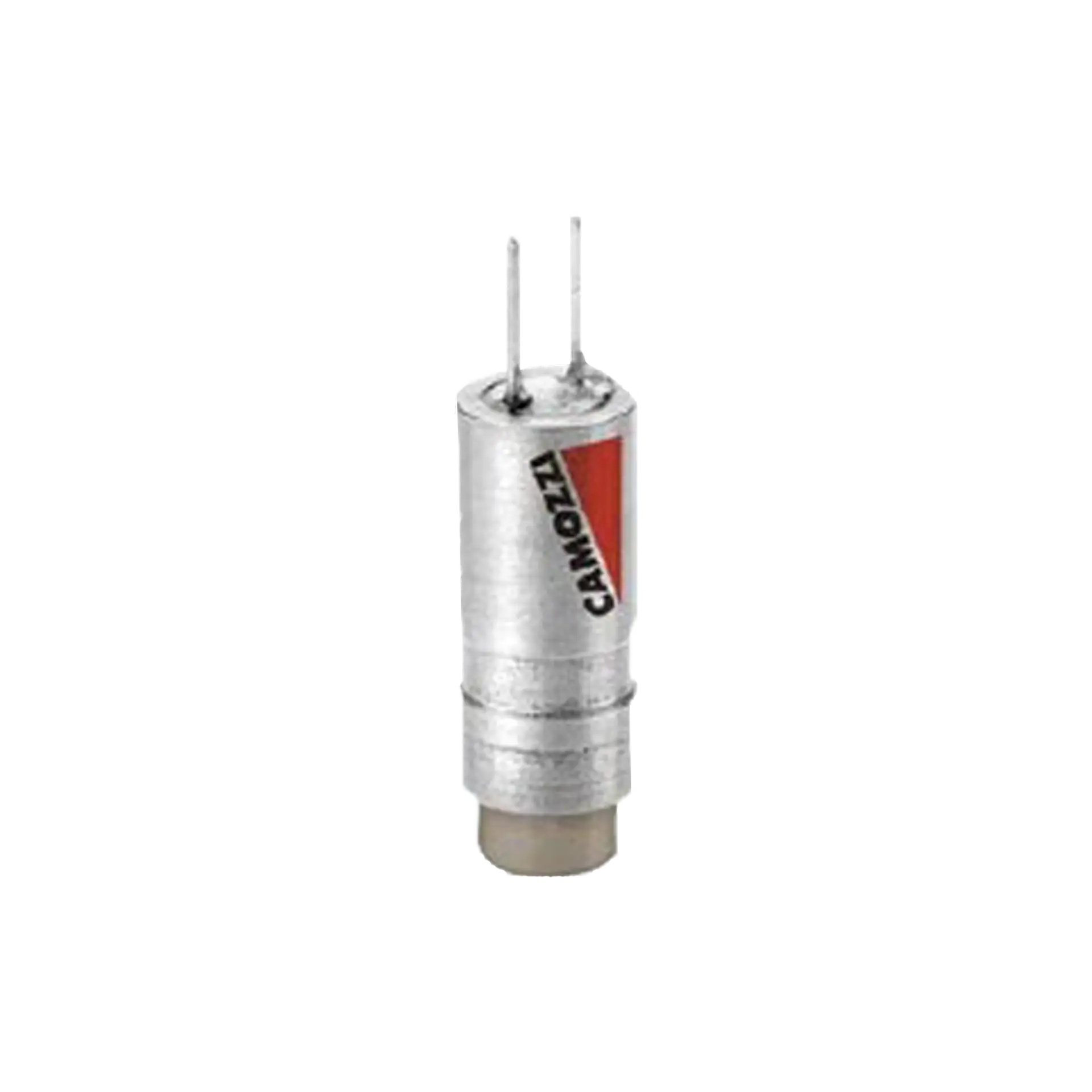 Microventil Serie K8DV