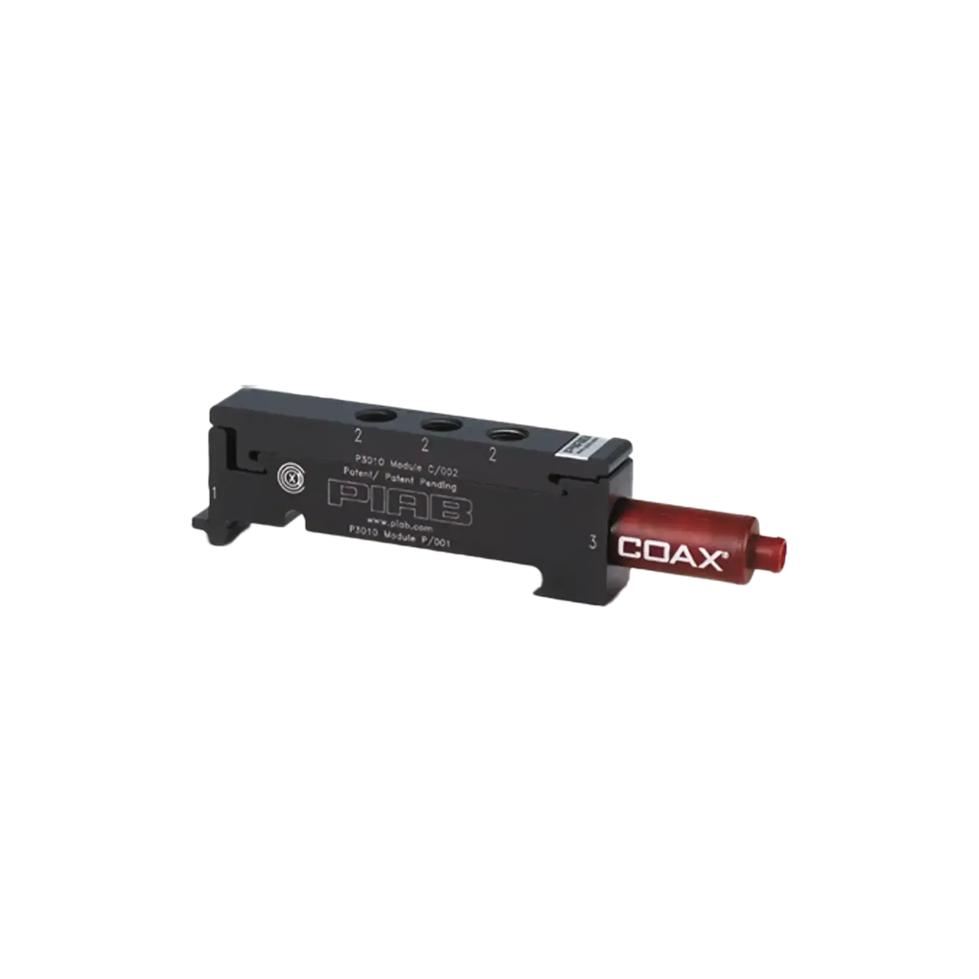 P3010