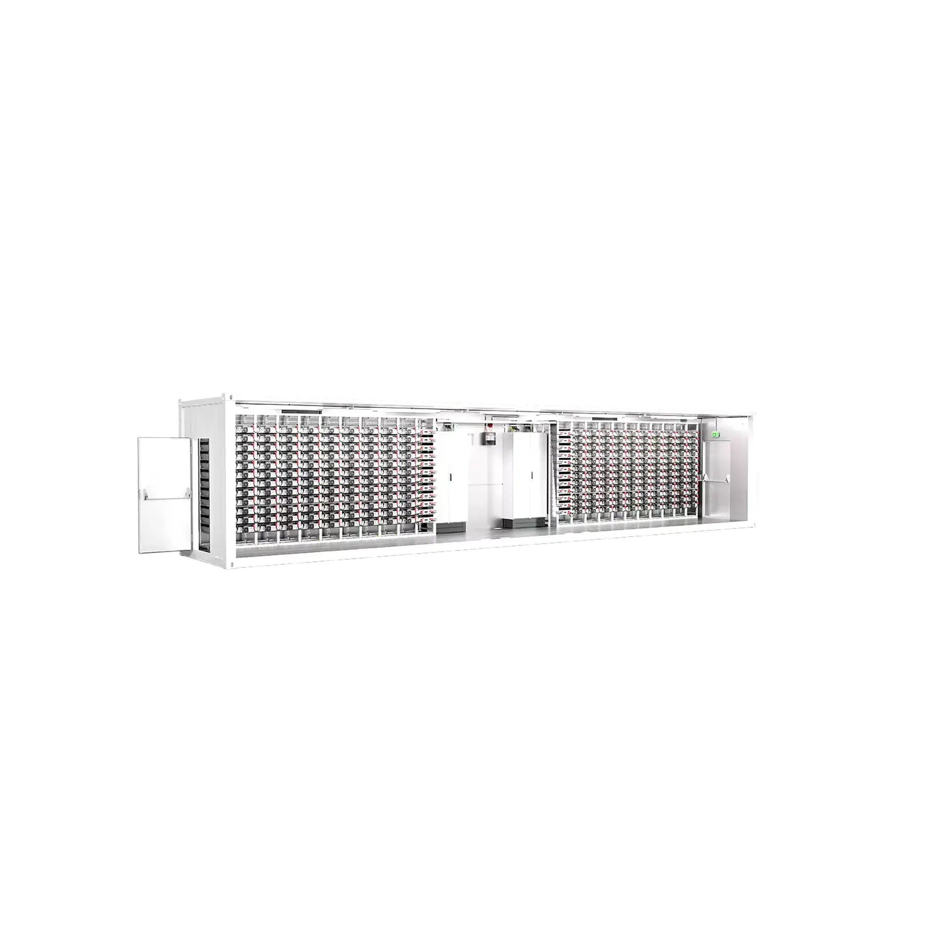 TPS-E