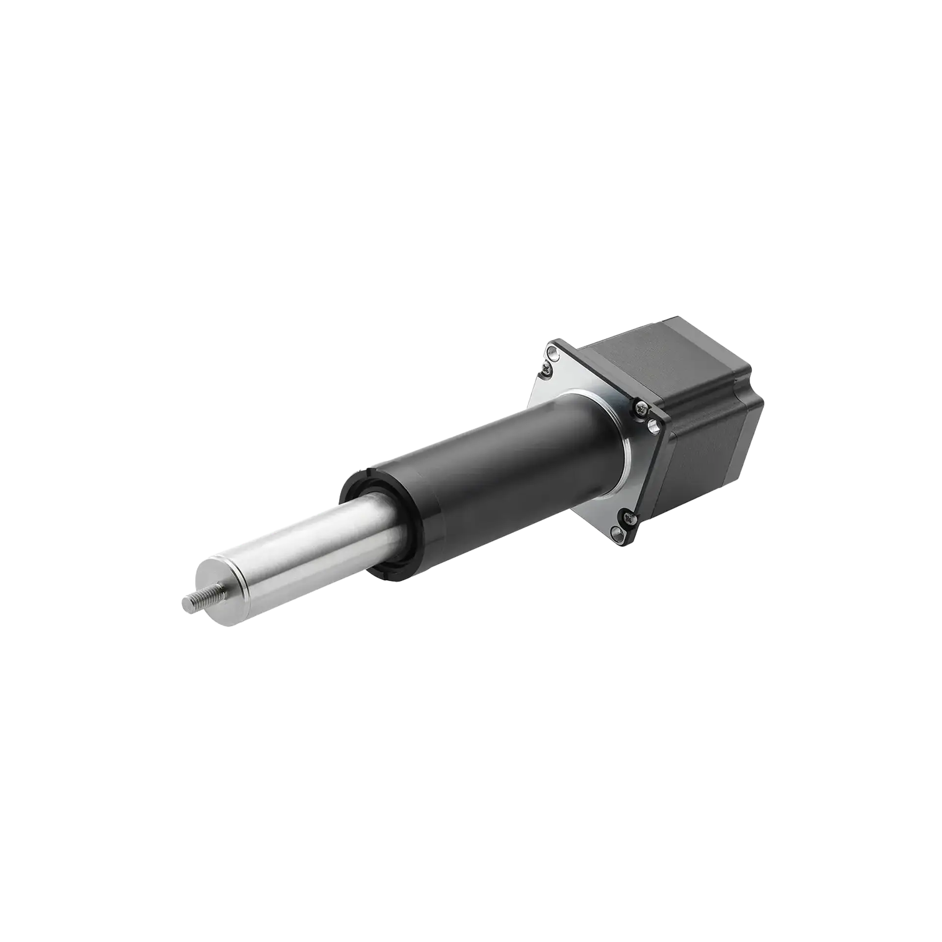 Schrittmotor Linearantrieb Aktuator (MLA)