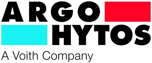 Argo-Hytos