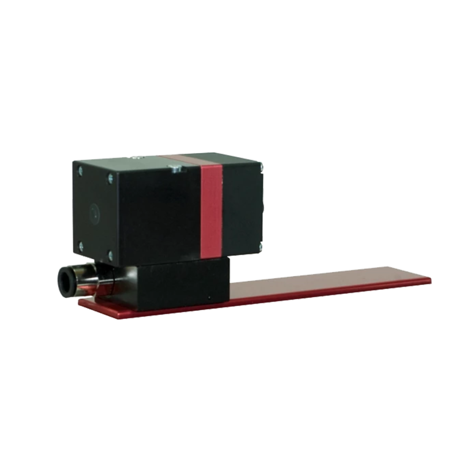 PCC (Cruise Control)