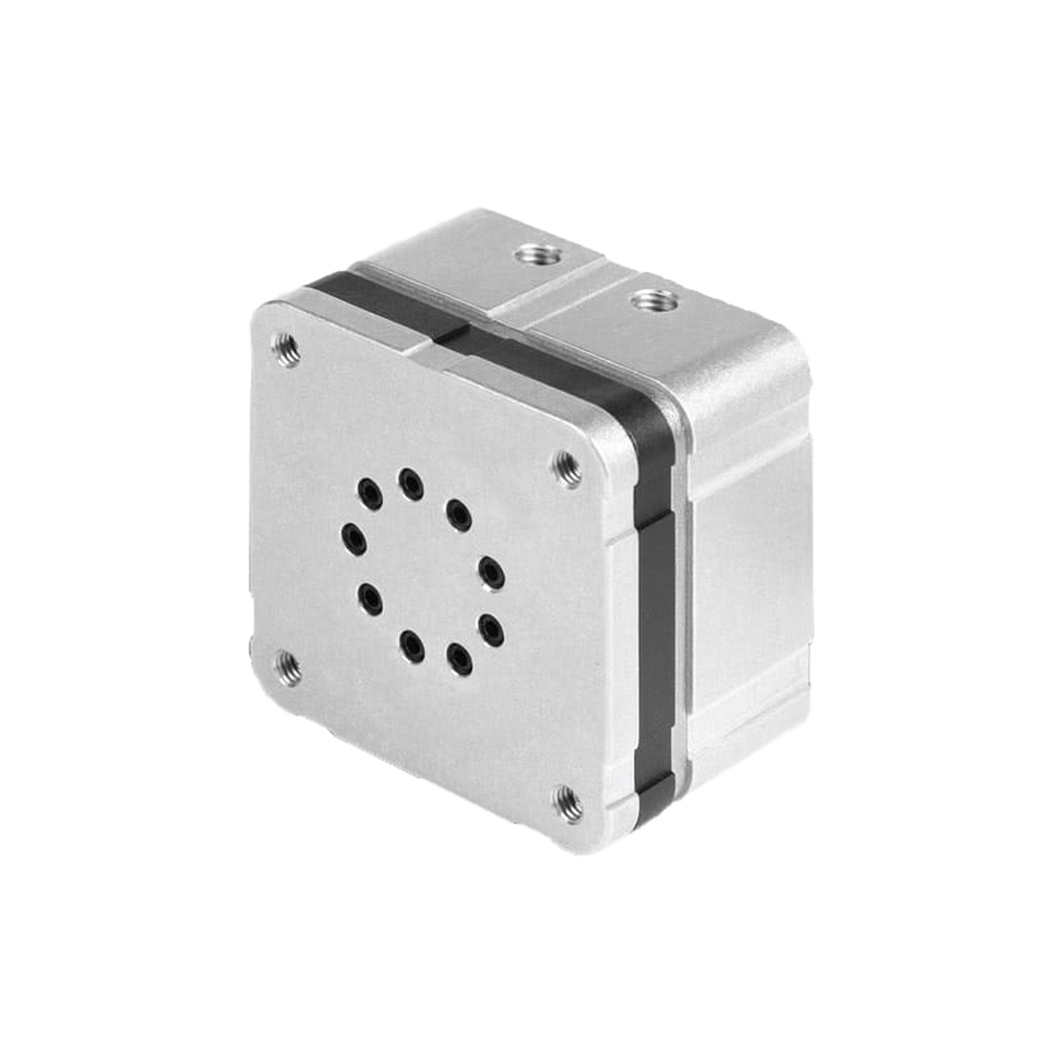 Serie 890, 1'620Nl/min.