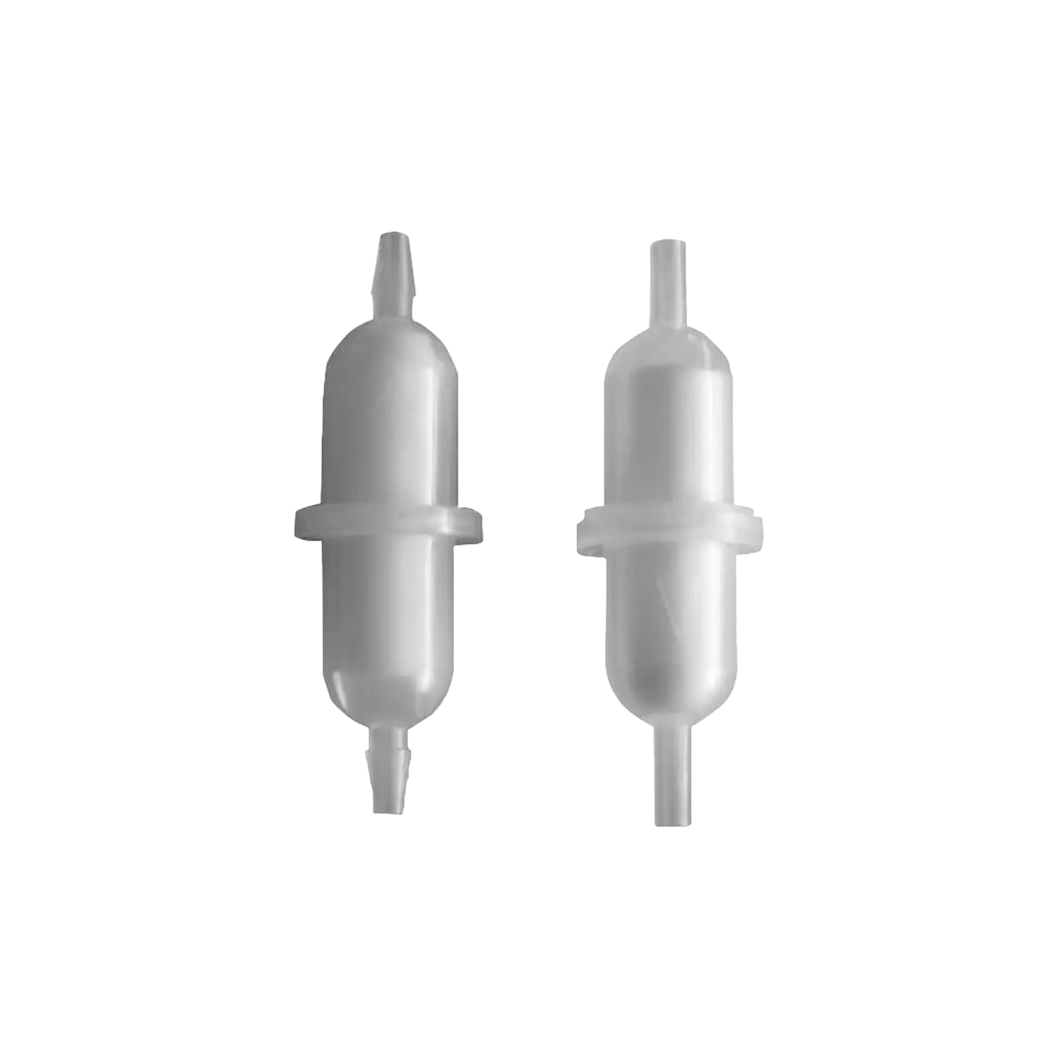 Vakuumfilter S Polyethylen
