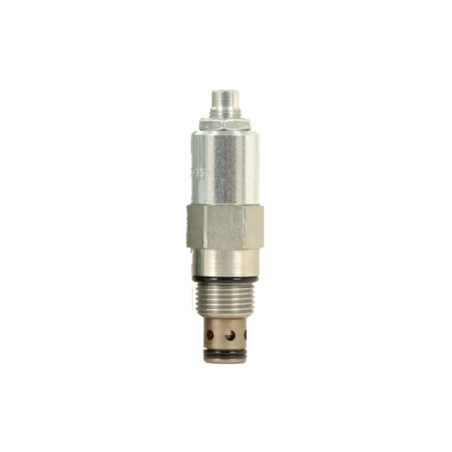 Hochleistungsventillösungen