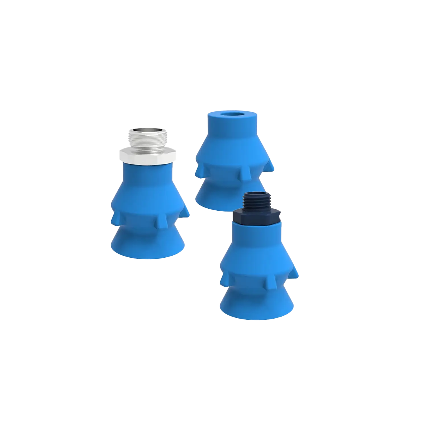 Pralinensaugnapf (P-D)