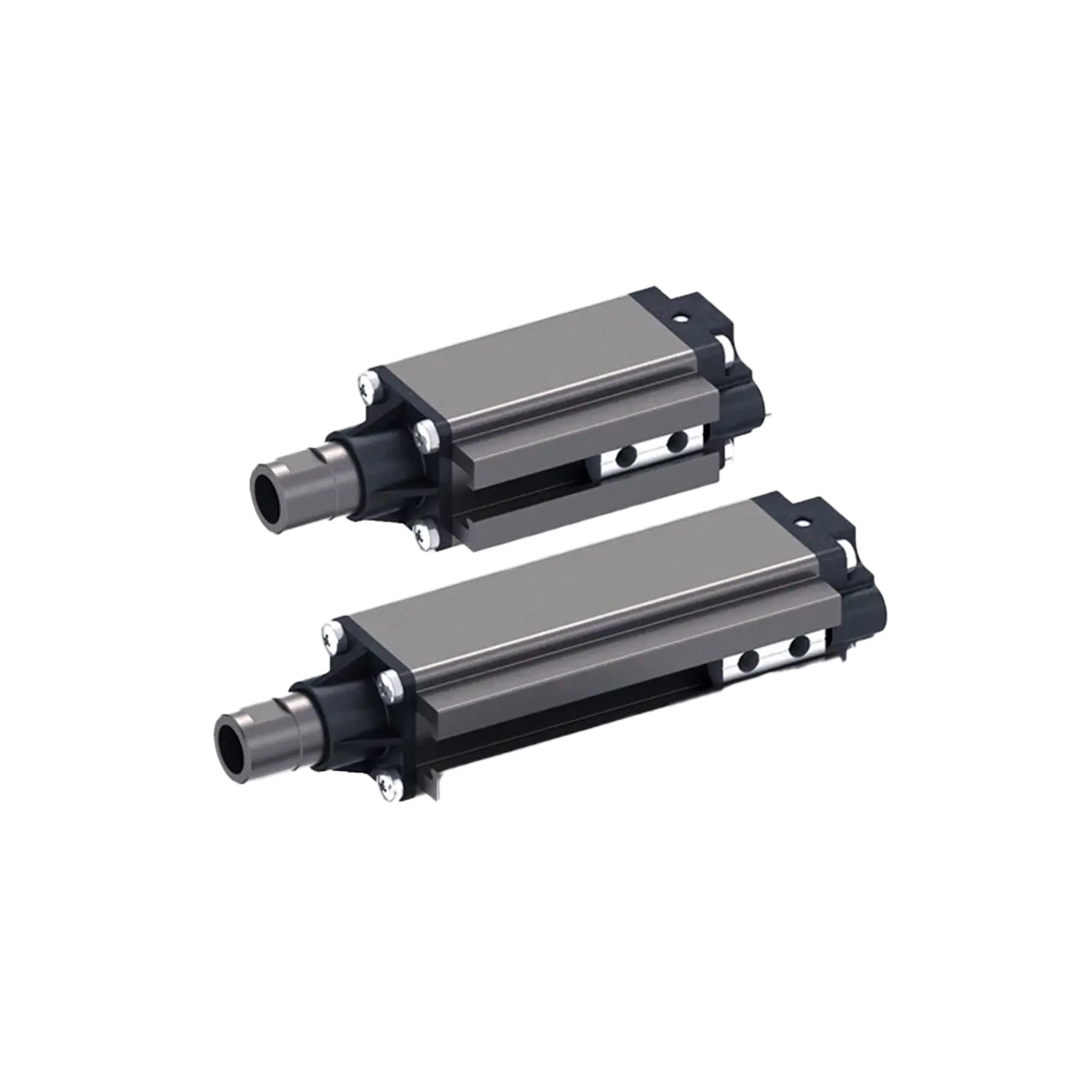 Vaktivator V18/20 und V18/40