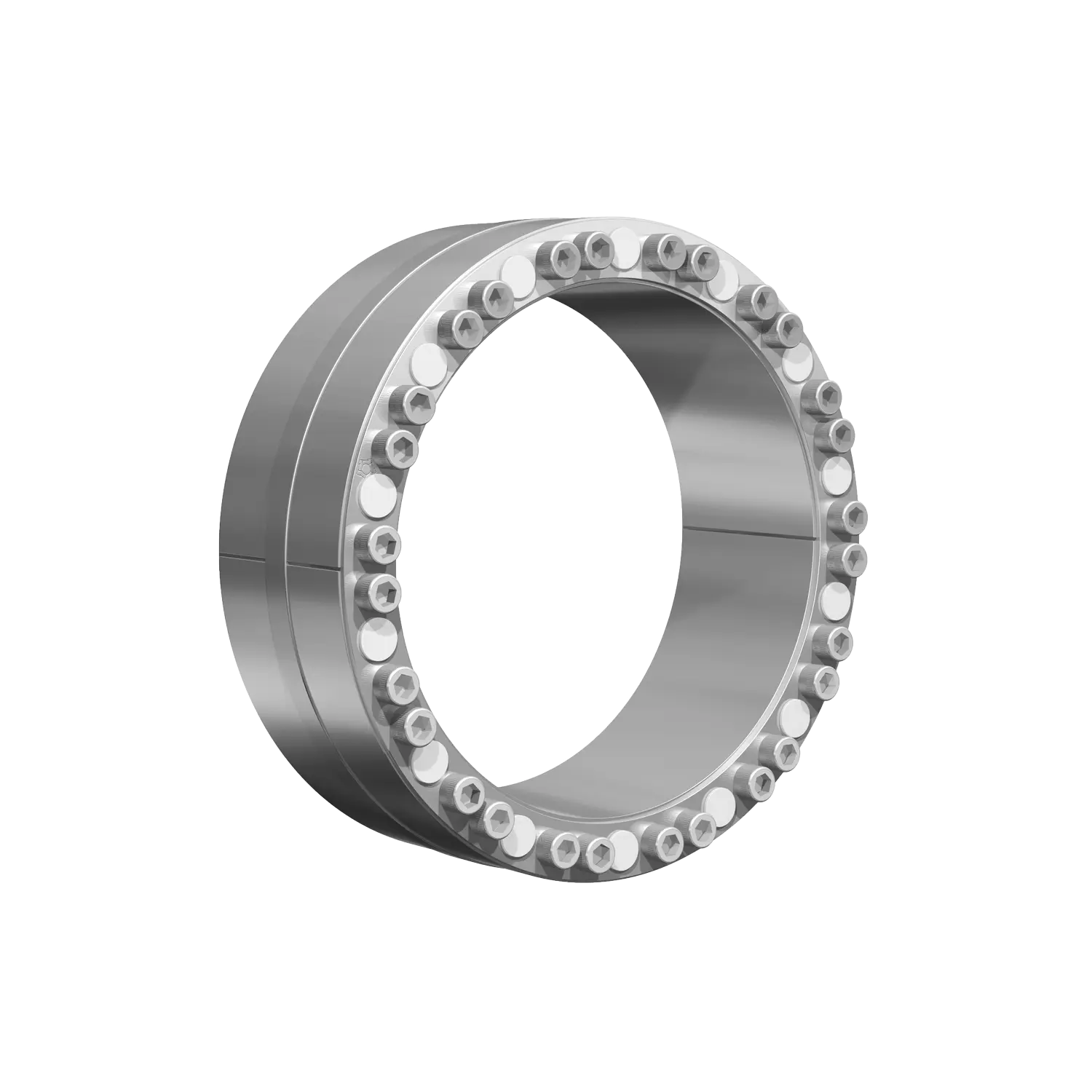 RfN 7015.1 für Biegemomente