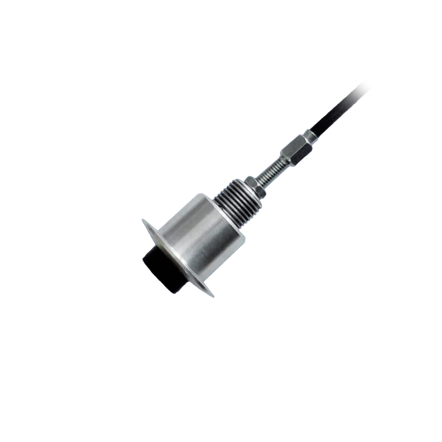 Auslösesystem Bowdenzugauslösung