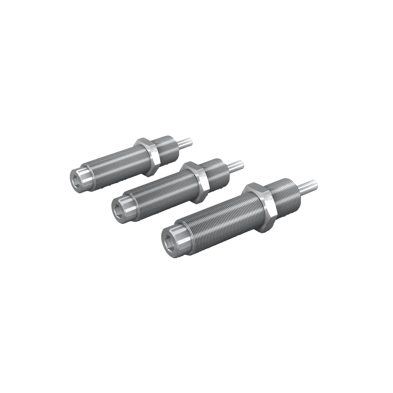 MC150-V4A bis MC600-V4A