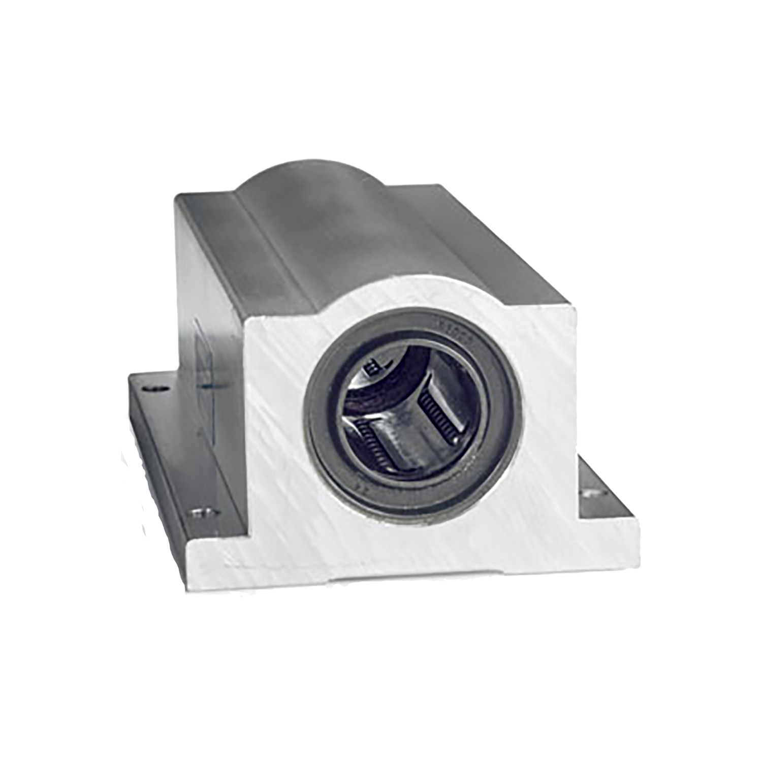 Ball Bushing Linearkugellager