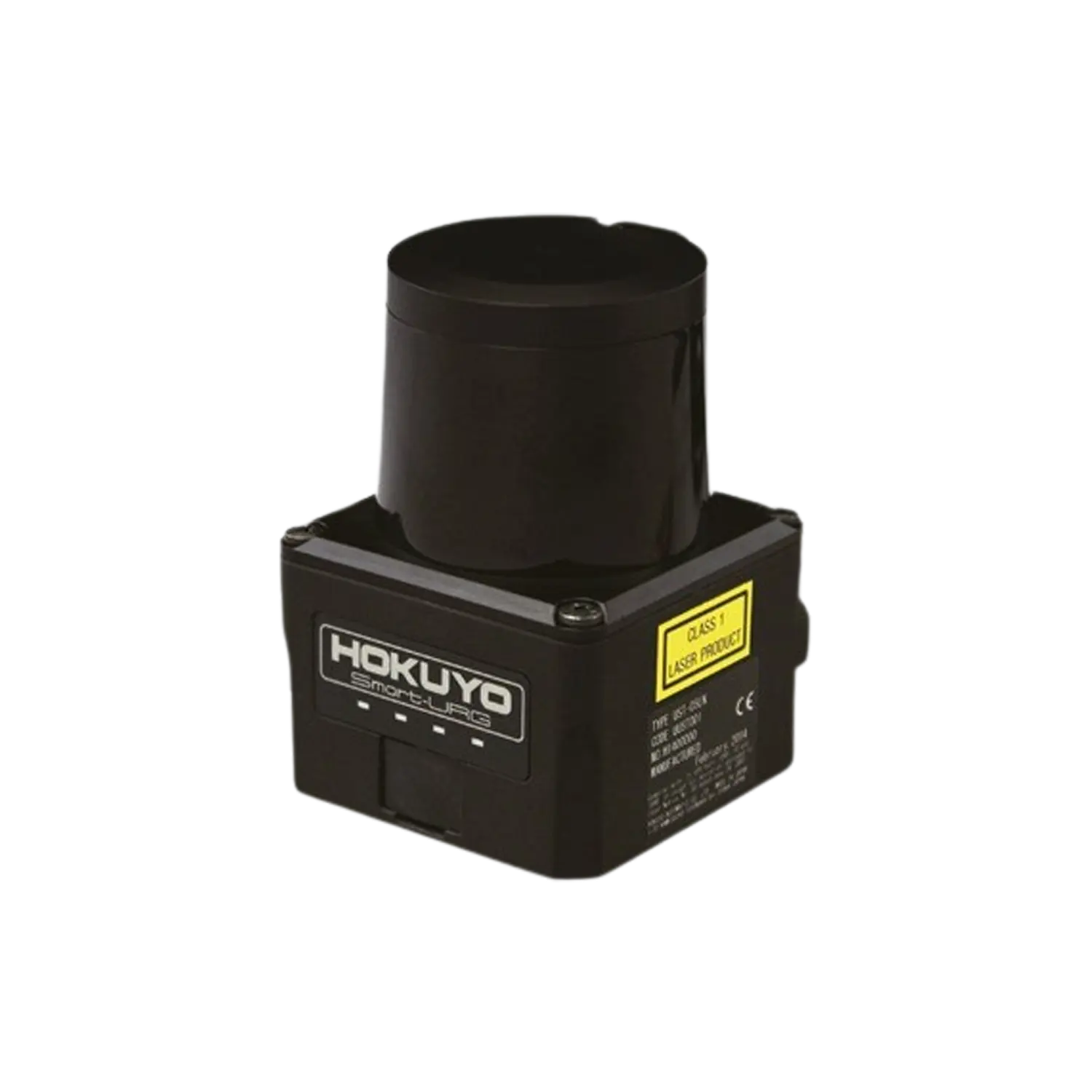 UST-05LN, 10LN, 20LN