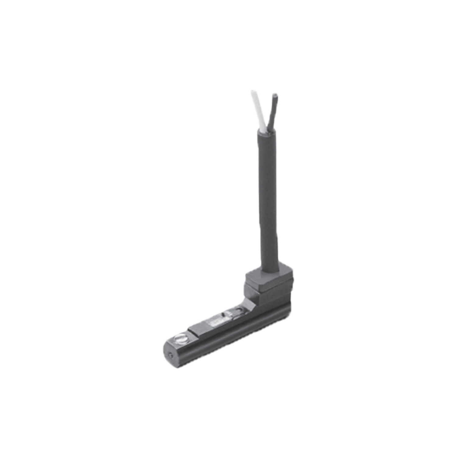 Reedkontakt, Serie CSB und CSC