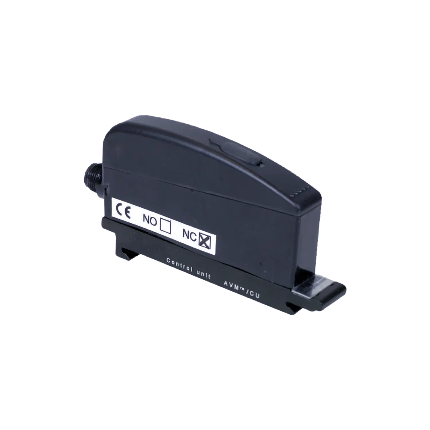 CU (Steuerungseinheit)