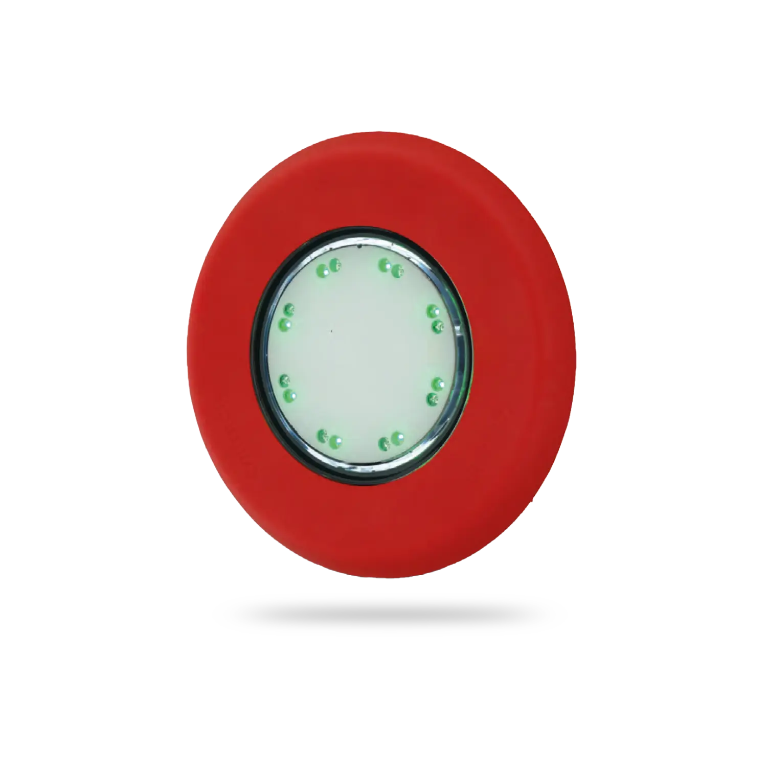 Kapazitive Taster CHT-Serie