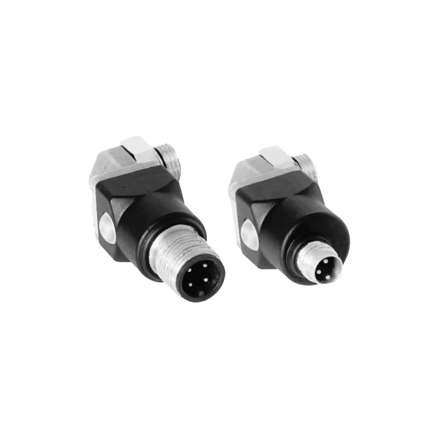 Vakuumschalter VS4118/VS4128