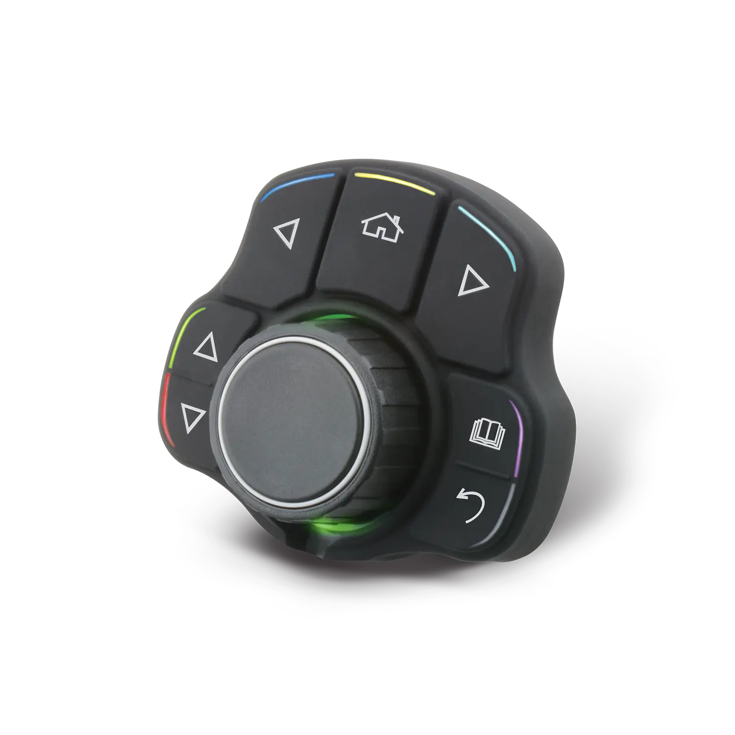 PLUS+1 Peripheriegeräte