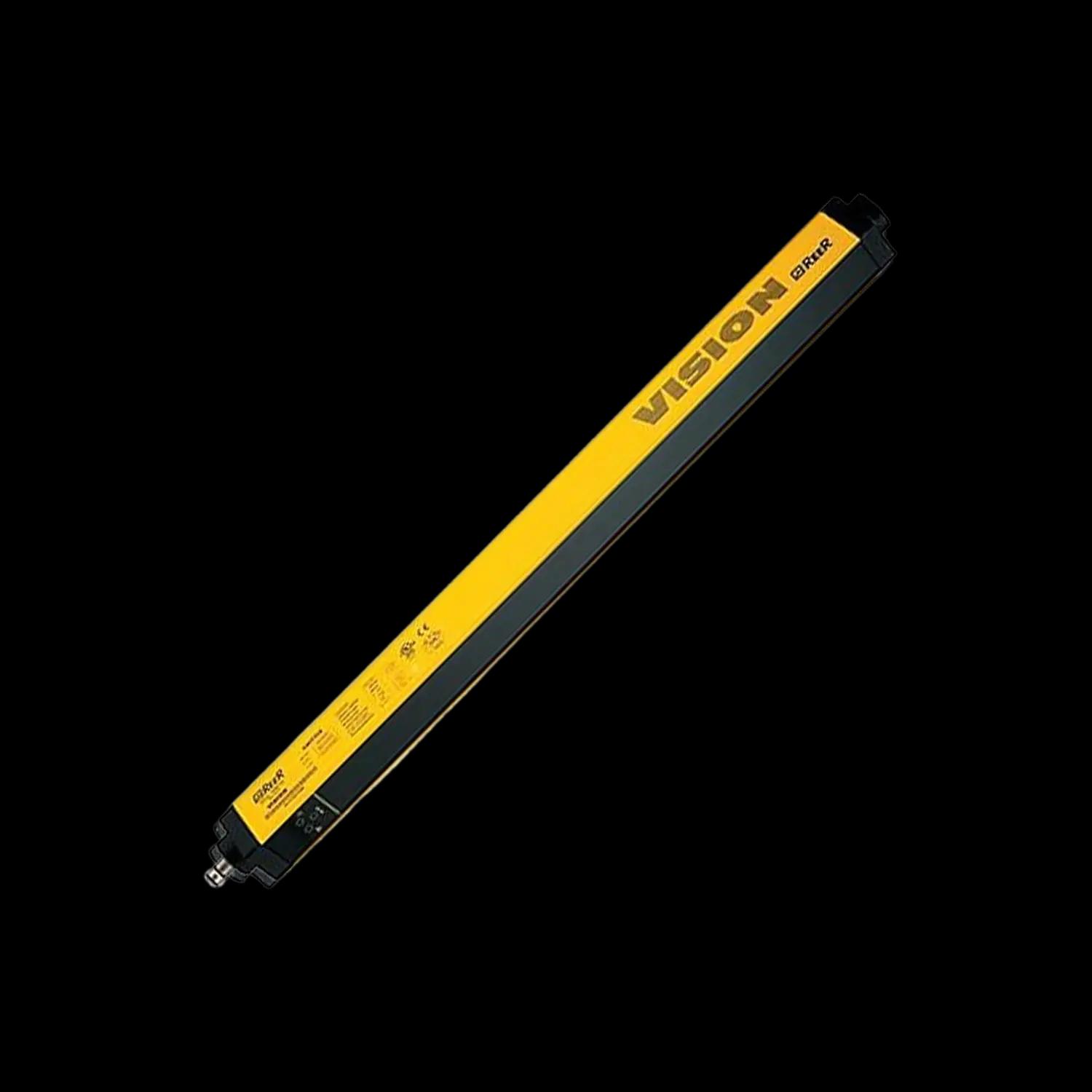 Sicherheits-Lichtgitter Vision